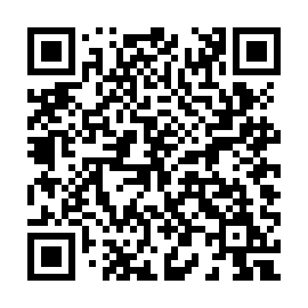 QR code for 804JAM