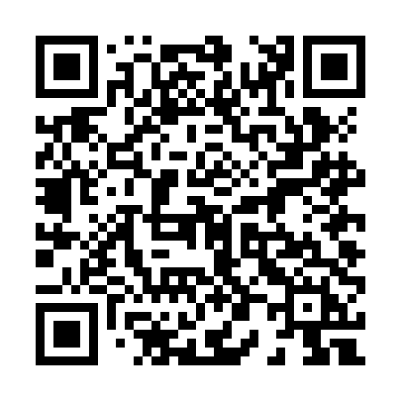 QR code for 804JDH