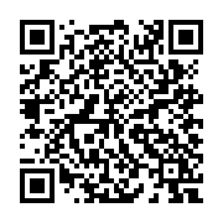 QR code for 804JDY