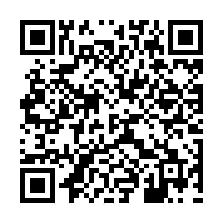 QR code for 804JHQ
