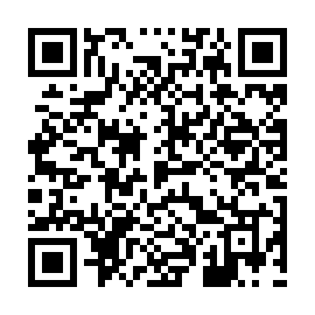 QR code for 804JIO