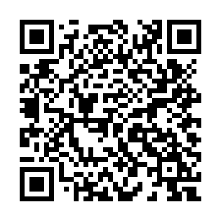 QR code for 804JPM