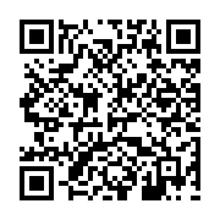 QR code for 804JSF
