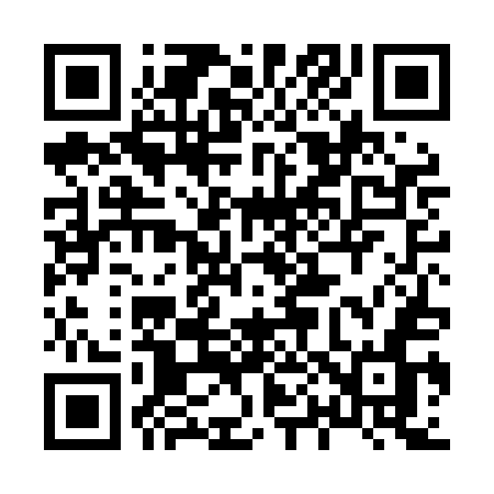 QR code for 804LEN