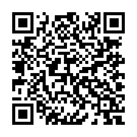 QR code for 804LJV