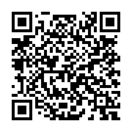 QR code for 804LWH