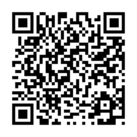 QR code for 804LYW