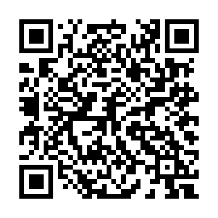 QR code for 804MBK