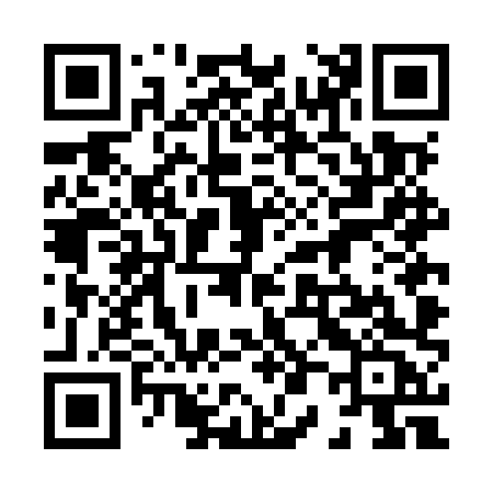 QR code for 804MXC
