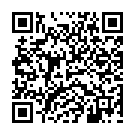 QR code for 804NSV