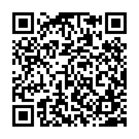 QR code for 804PAV
