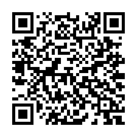 QR code for 804PFB