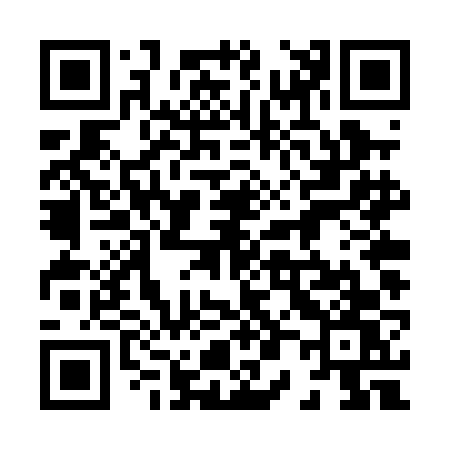 QR code for 804PFW