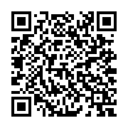 QR code for 804PFX