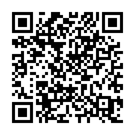 QR code for 804PHA