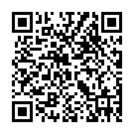 QR code for 804PNQ