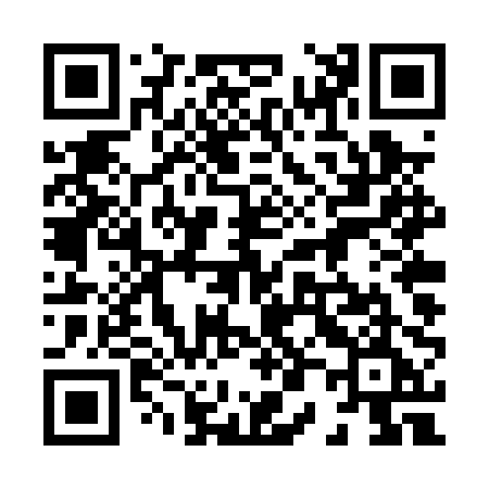 QR code for 804PPE
