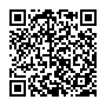 QR code for 804QIA