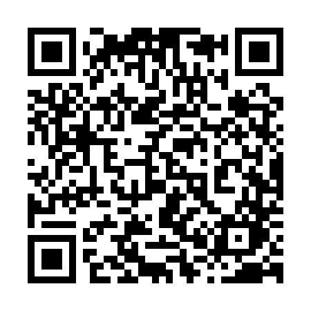 QR code for 804QTO