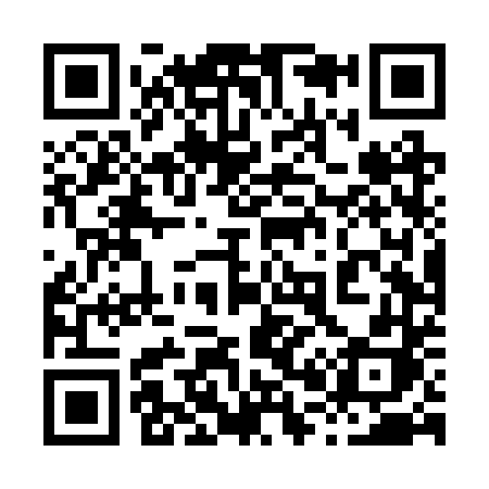 QR code for 804RTH