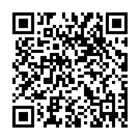 QR code for 804RTM