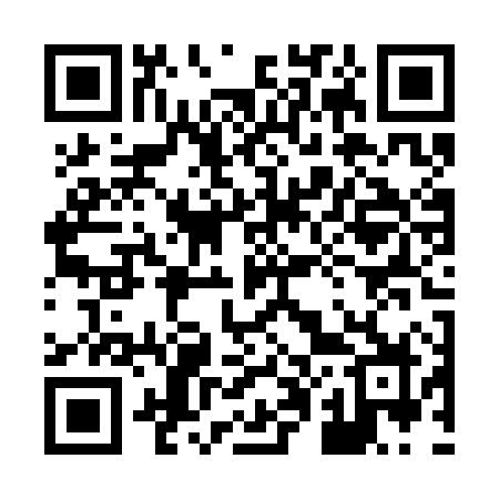 QR code for 804SHZ