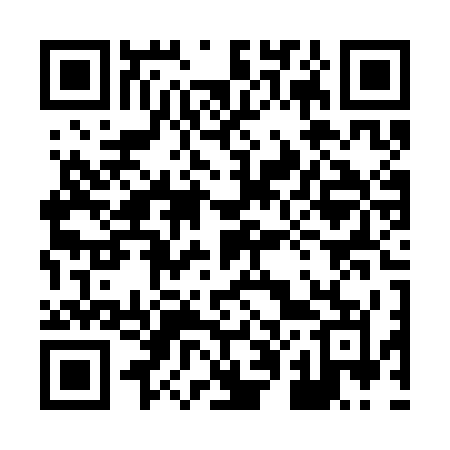 QR code for 804SKM
