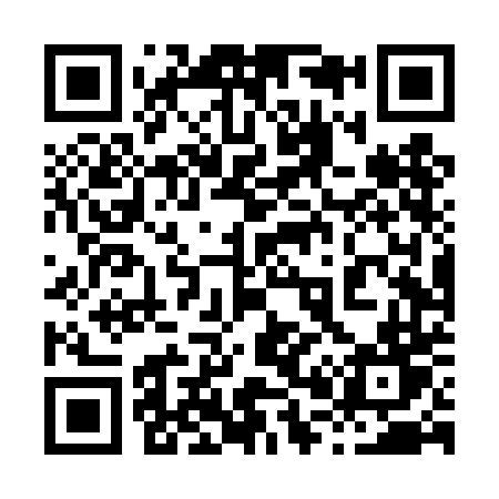 QR code for 804TDT