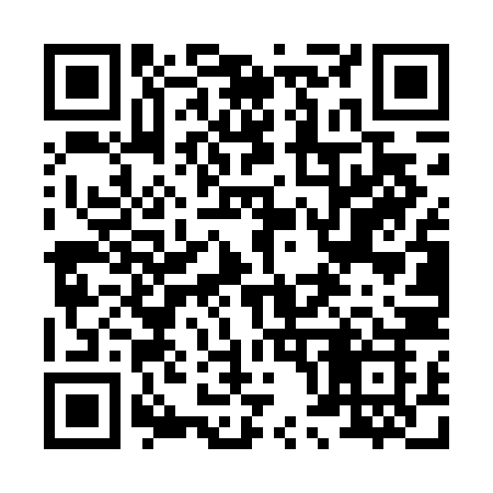 QR code for 804TJK