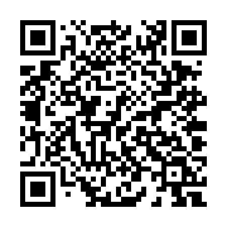 QR code for 804TJL