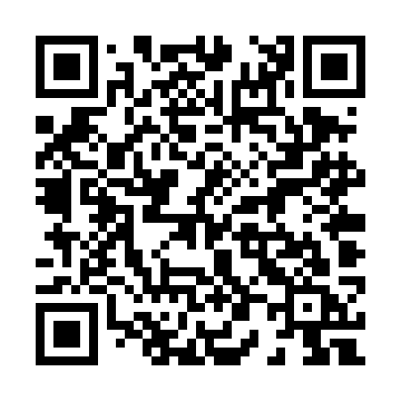 QR code for 804TKC