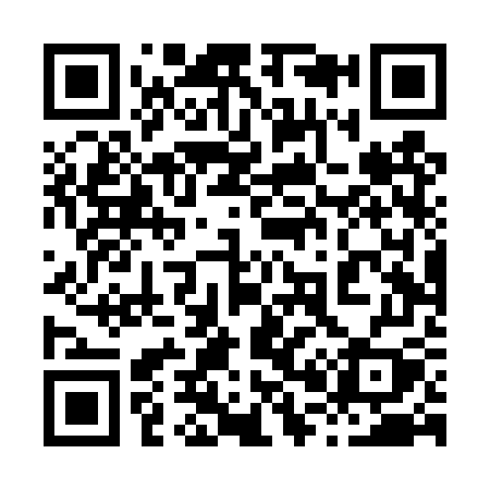 QR code for 804TWY