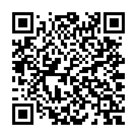 QR code for 804TZL