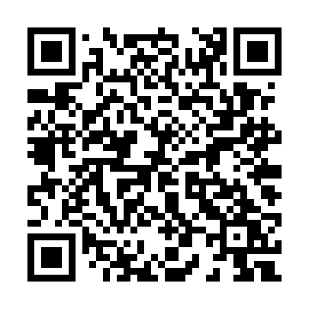 QR code for 804UBW