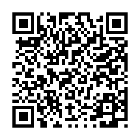 QR code for 804UIX