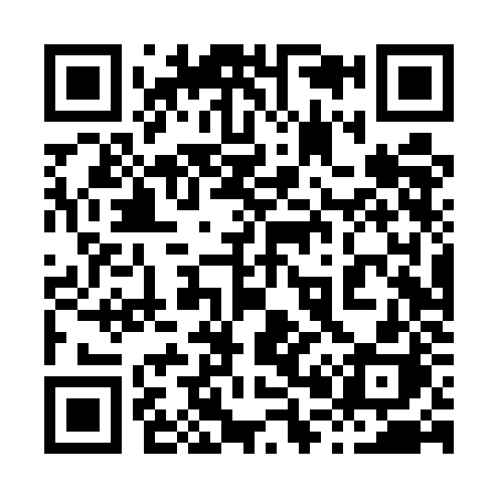 QR code for 804UJH