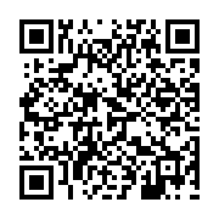 QR code for 804UUX