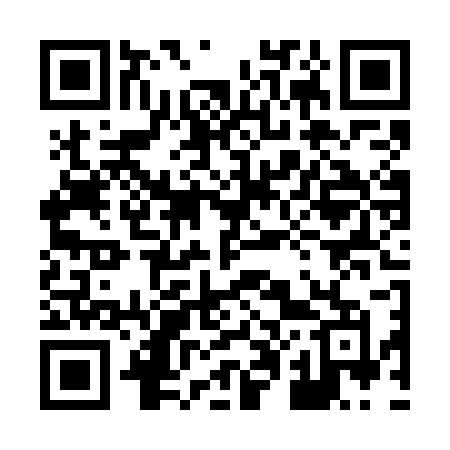 QR code for 804WBM