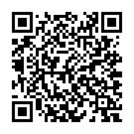 QR code for 804WMA