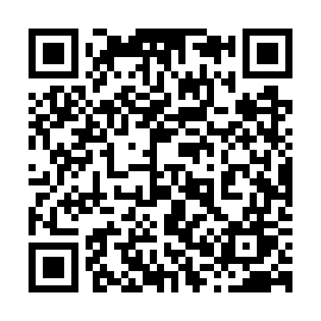 QR code for 804WWW