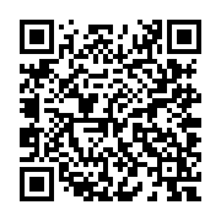 QR code for 804XHZ