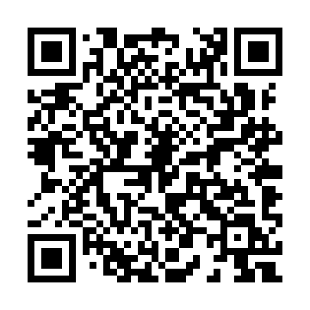 QR code for 804YIL