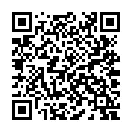 QR code for 804ZJE
