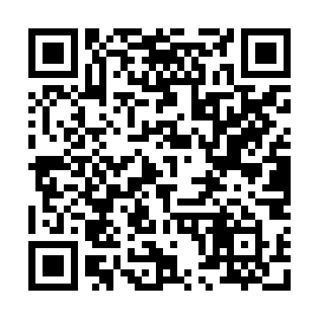QR code for 804ZOY