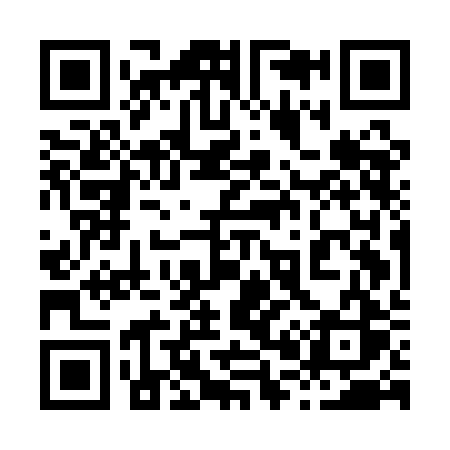 QR code for 805ABS