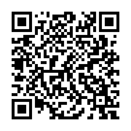 QR code for 805AGO