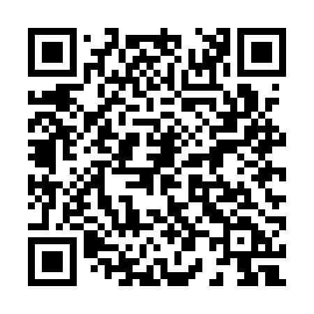 QR code for 805ARD