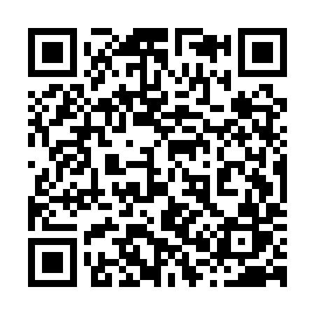 QR code for 805AYR