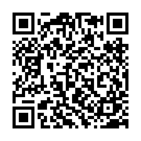QR code for 805BIW