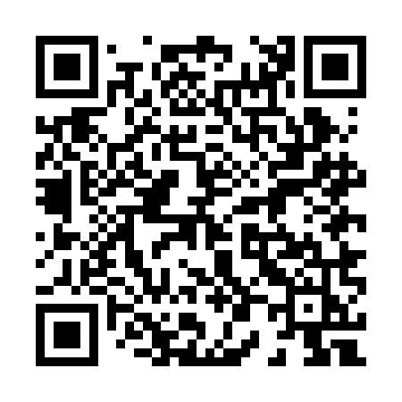 QR code for 805BMJ